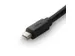 TAA DP to MiniDP Cable 3m