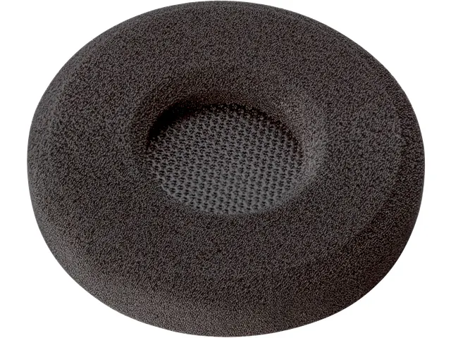 EncorePro HW510/520 oorkussens van foam (2 stuks)