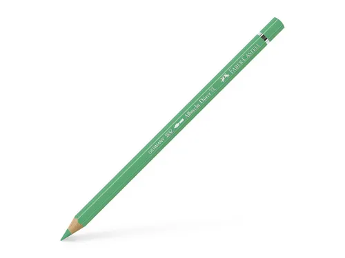 Faber Castell Albrecht Durer Aquarel Potlood 162 Licht Phthalo Groen