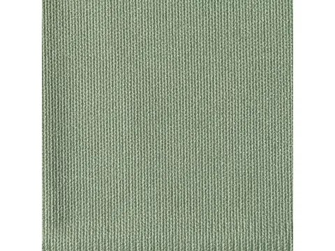 Wypall 8396 Microvezeldoeken Groen Keuken