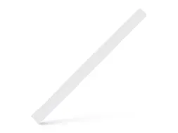 Pastelkrijt Faber Castell Pitt Monochrome Wit Medium