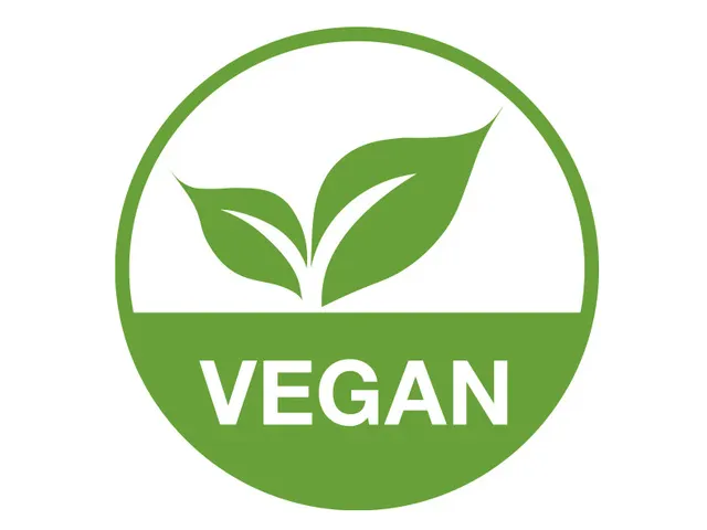 Kleurpotlood Eberhard Faber 2-zijdig gekleurd etui 24 stuks 48 kleuren