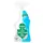 Allesreiniger Dettol Katoenfris desinfectiespray 750ml