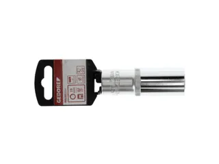 R61101914 Dopsleutel 1/2 inch 12-punt 19mm lengte 77mm - 6