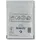 Mail Lite Luchtkussenenveloppen A/000 110x160mm Wit 200 stuks