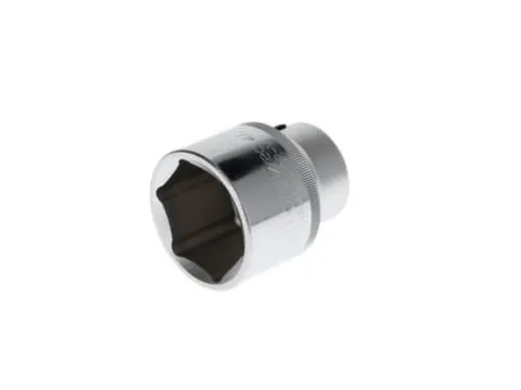 GEDORE R71004613 Dopsleutel 3/4 inch zeskant 46mm lengte 68mm