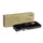 Tonercartridge Xerox 106R03502 blauw