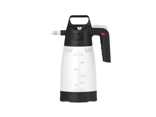 Multi Pro2 Drukspuit 360º 1,5ltr incl. kleurenindentificatie - 1