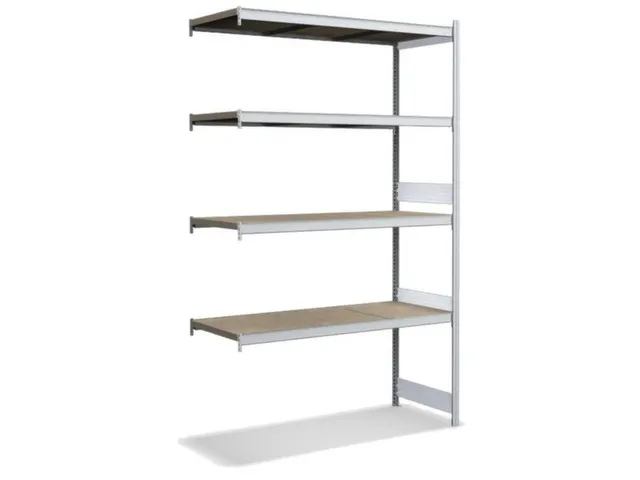 breedvakstelling,aanbouwveld,HxBxD 2500x1512x624mm,steunen verzinkt