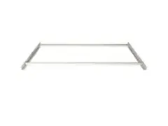 OUTLET Lateraal Hangmapsysteem Dera 900-1040