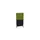 scheidingswand,v. kantoor-scheidingswand,CC-zwart,BN7048-groen