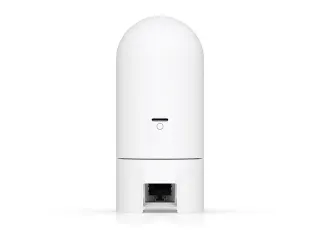 Ubiquiti UniFi Protect G5 Flex 5MP indoor & outdoor camera - 4