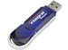 256Gb Usb2.0 Drive Courier Blue