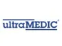 ultraMEDIC