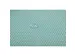 Etui zip EVA A6 Chro mPastel geassorteerd
