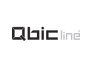 Qbic-line logo