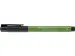 Tekenstift Fc Pitt Artist Pen Brush 167 Permanent Olijfgroen
