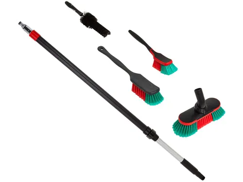 Vikan 990054 Transport Gardena Starter Pack