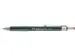 Porte-mine Faber Castell TK-Fine 9715 0,5mm