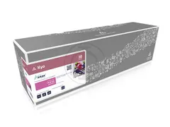 AS12150 Astar Kyocera TK5150 Ecosys toner magenta rebuilt 10.000pag