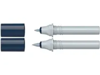 OUTLET Twinmarker Schneider cartridge Paint-It 040 set van 6 kleuren - 3