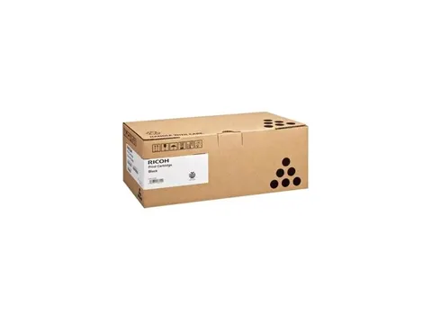 408215 RICOH Type SPC352E SP cartridge