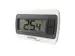 Thermometer Technoline WS 7002 60x14x40 mm wit