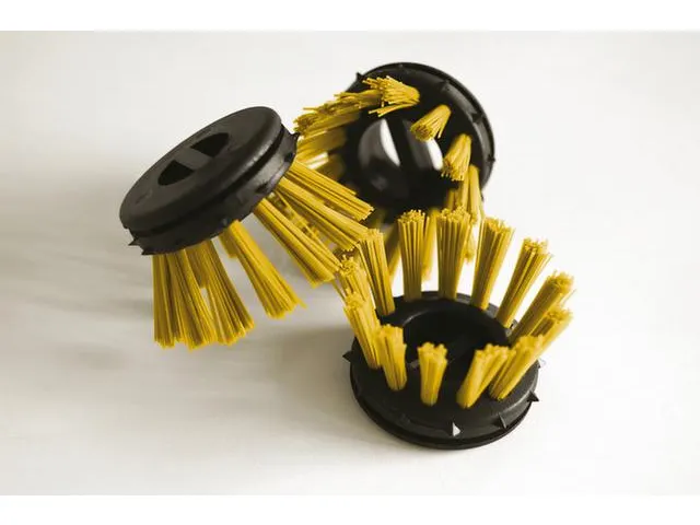 Schoonloopmat Rubber 80x120 Gewicht 9kg/m² Shore Hardheid 55