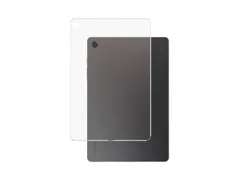 PanzerGlass SAFE. by TPU Case Transparent Samsung Galaxy Tab A9+, H