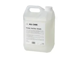 Handzeep Eco 5 liter can