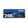 TN248XLBK BROTHER HL toner black HC 3000