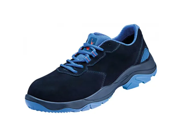 Atlas Ergo-Med 600 Esd Schoen 50 Zwrt