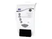 SCJ Cleanse Ultra Dispenser Proline Ultra 2L