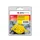 Agfa Photo Epson T0614 DX inkt Geel XXL 12ml