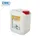 CMT Desinfectie Spray-Away Alcohol 4x5 Liter