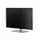 StarTech 32 Inch Monitor Privacy Filter Hangend 16:9 Anti-Glare