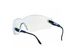 Veiligheidsbril Viper Blauw Polycarbonaat Blank - 1