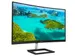 Philips 325E1C 32 Inch Curved Monitor