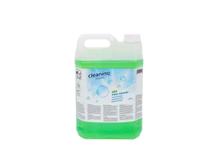 Vloerreiniger Cleaninq Eco 5 liter - 1