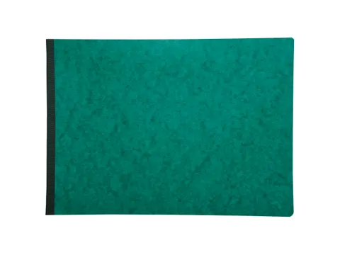 Piqure 28x38 Vrije b eroep met btw 60 bl