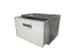 Shopster Ladebox 20ltr