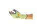 ANSELL HANDSCHOEN HYFLEX 11-422 Maat 7
