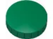 magneet Solid 38 mm trekkracht 25 kg 10 stuks