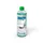 Maxx Magic S Vloerreiniger 1 liter per stuk