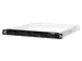 Intel Xeon E-2334, 16 GB ECC DDR4, 5GB Flash, 4 x 3.5 inch + 5 x 2.5 i