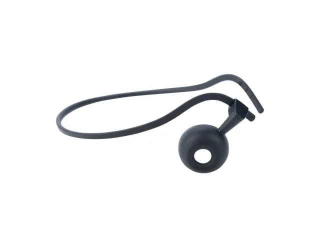 Engage Nekband voor Convertible-headset