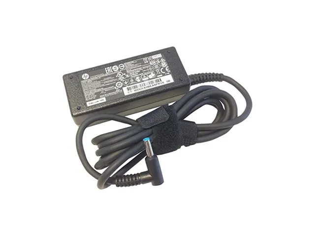 Origin Storage ADP-45W-HP-4.5-UK-OS, Laptop, Binnen, 100-240 V, 50-60