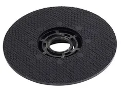 Nilfisk Padhouder SC400/SC410/SC401 17 inch 432mm