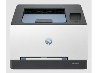 Printer Laser HP laserjet pro 3202dn - 1