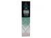 Alb m/ hoez 200 fo 2 2,5x22 PASTEL TROPIC